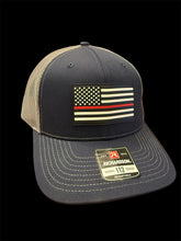 Load image into Gallery viewer, Custom Hat