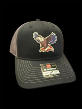 Load image into Gallery viewer, Custom Hat