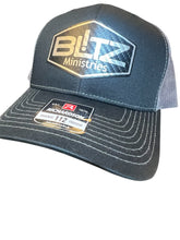 Load image into Gallery viewer, Custom Hat