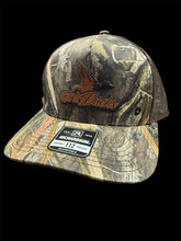 Load image into Gallery viewer, Custom Hat