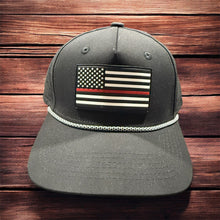 Load image into Gallery viewer, Custom Hat