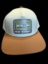 Load image into Gallery viewer, Custom Hat