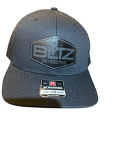 Load image into Gallery viewer, Custom Hat