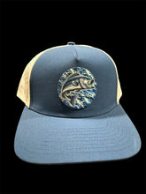Load image into Gallery viewer, Custom Hat