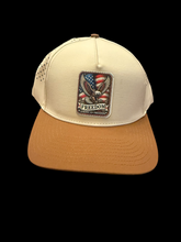 Load image into Gallery viewer, Custom Hat