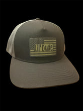 Load image into Gallery viewer, Custom Hat