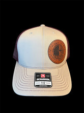 Load image into Gallery viewer, Custom Hat
