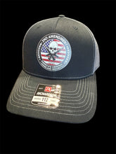 Load image into Gallery viewer, Custom Hat
