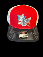 Load image into Gallery viewer, Custom Hat

