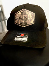 Load image into Gallery viewer, Custom Hat
