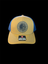 Load image into Gallery viewer, Custom Hat
