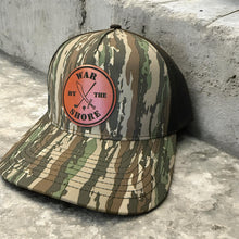 Load image into Gallery viewer, Custom Hat
