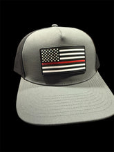 Load image into Gallery viewer, Custom Hat
