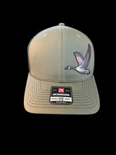 Load image into Gallery viewer, Custom Hat
