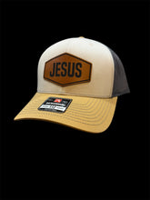 Load image into Gallery viewer, Custom Hat

