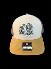Load image into Gallery viewer, Custom Hat
