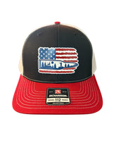 Load image into Gallery viewer, Custom Hat
