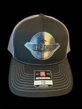 Load image into Gallery viewer, Custom Hat
