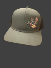 Load image into Gallery viewer, Custom Hat

