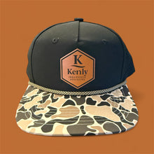 Load image into Gallery viewer, Custom Hat

