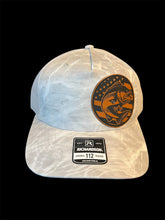 Load image into Gallery viewer, Custom Hat
