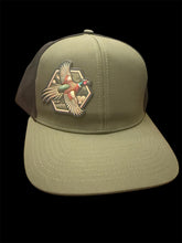 Load image into Gallery viewer, Custom Hat
