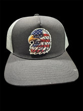Load image into Gallery viewer, Custom Hat
