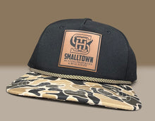 Load image into Gallery viewer, Custom Hat
