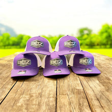Load image into Gallery viewer, Custom Hat
