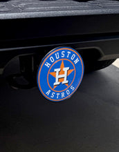 Load image into Gallery viewer, Trailer Hitch Cover
