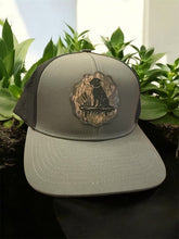 Load image into Gallery viewer, Custom Hat
