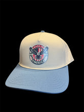 Load image into Gallery viewer, Custom Hat
