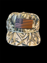 Load image into Gallery viewer, Custom Hat
