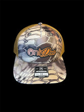 Load image into Gallery viewer, Custom Hat
