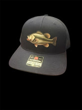 Load image into Gallery viewer, Custom Hat
