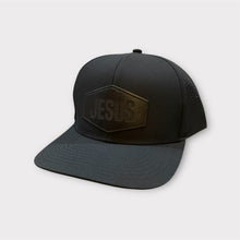 Load image into Gallery viewer, Custom Hat
