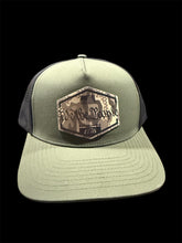 Load image into Gallery viewer, Custom Hat
