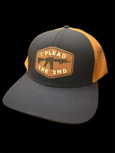 Load image into Gallery viewer, Custom Hat
