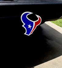 Load image into Gallery viewer, Trailer Hitch Cover
