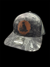 Load image into Gallery viewer, Custom Hat
