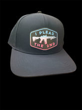 Load image into Gallery viewer, Custom Hat

