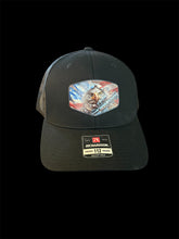 Load image into Gallery viewer, Custom Hat
