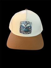 Load image into Gallery viewer, Custom Hat
