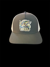 Load image into Gallery viewer, Custom Hat
