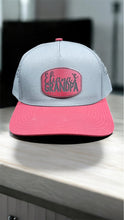 Load image into Gallery viewer, Custom Hat
