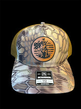 Load image into Gallery viewer, Custom Hat
