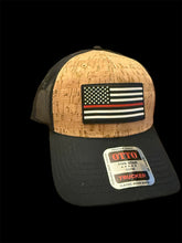 Load image into Gallery viewer, Custom Hat

