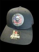 Load image into Gallery viewer, Custom Hat
