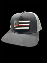 Load image into Gallery viewer, Custom Hat
