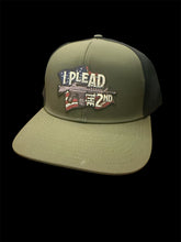 Load image into Gallery viewer, Custom Hat
